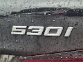 2022 BMW 5 Series 530i xDrive