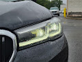 2022 BMW 5 Series 530i xDrive