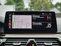 2022 BMW 5 Series 530i xDrive