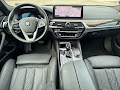 2022 BMW 5 Series 530i xDrive