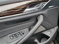 2022 BMW 5 Series 530i xDrive