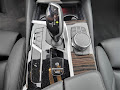 2022 BMW 5 Series 530i xDrive