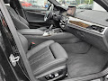 2022 BMW 5 Series 530i xDrive