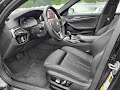 2022 BMW 5 Series 530i xDrive
