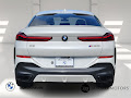 2022 BMW X6 M50i