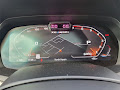 2022 BMW X6 M50i