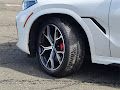 2022 BMW X6 M50i