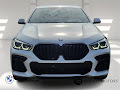 2022 BMW X6 M50i