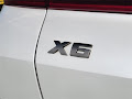 2022 BMW X6 M50i