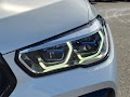 2022 BMW X6 M50i