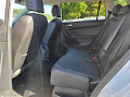 2018 Volkswagen Tiguan 2.0T SE
