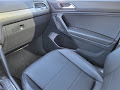 2018 Volkswagen Tiguan 2.0T SE