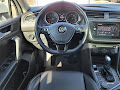 2018 Volkswagen Tiguan 2.0T SE