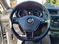 2018 Volkswagen Tiguan 2.0T SE