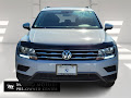 2018 Volkswagen Tiguan 2.0T SE