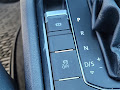 2018 Volkswagen Tiguan 2.0T SE