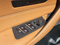 2022 BMW 5 Series 540i xDrive