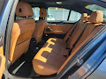 2022 BMW 5 Series 540i xDrive