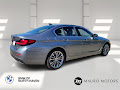 2022 BMW 5 Series 540i xDrive