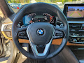 2022 BMW 5 Series 540i xDrive