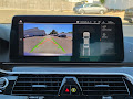 2022 BMW 5 Series 540i xDrive
