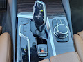2022 BMW 5 Series 540i xDrive