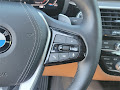 2022 BMW 5 Series 540i xDrive