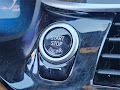 2022 BMW 5 Series 540i xDrive