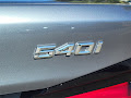 2022 BMW 5 Series 540i xDrive