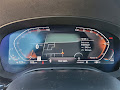 2022 BMW 5 Series 540i xDrive
