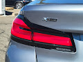 2022 BMW 5 Series 540i xDrive