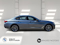 2022 BMW 5 Series 540i xDrive