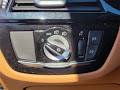 2022 BMW 5 Series 540i xDrive
