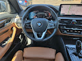 2022 BMW 5 Series 540i xDrive