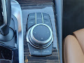 2022 BMW 5 Series 540i xDrive
