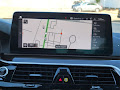 2022 BMW 5 Series 540i xDrive