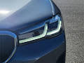 2022 BMW 5 Series 540i xDrive
