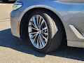2022 BMW 5 Series 540i xDrive
