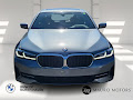 2022 BMW 5 Series 540i xDrive