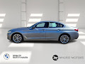 2022 BMW 5 Series 540i xDrive