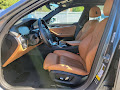 2022 BMW 5 Series 540i xDrive