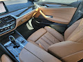 2022 BMW 5 Series 540i xDrive