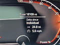 2022 BMW 5 Series 540i xDrive