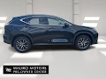 2022 Lexus NX 350 Premium