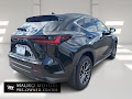 2022 Lexus NX 350 Premium