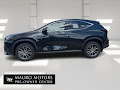 2022 Lexus NX 350 Premium