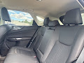 2022 Lexus NX 350 Premium
