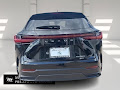 2022 Lexus NX 350 Premium