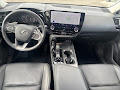 2022 Lexus NX 350 Premium
