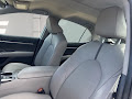 2023 Toyota Camry Hybrid XLE